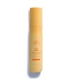 Spray protecteur INVIGO SUN