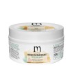 masque rafraichissant solaire