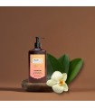 Shampoing - SUMMER - après soleil Monoï - 400ml