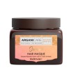 Masque réparateur - SUMMER - après soleil - 500ml