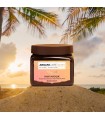 Masque réparateur - SUMMER - après soleil - 500ml