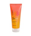 Gel douche - SUMMER - après soleil - 200ml