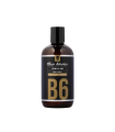 Crème de jour barbe et cheveux - 250 ml