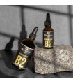 Sérum barbe 100 ml