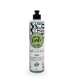 Gel Modelant à l'Aloe Vera Love Curls 420ml
