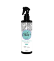 Spray Recoiffant Natural & Vibrant 4ABC - Love Curls 240 ml