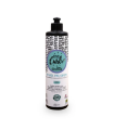 Crème Coiffante Natural & Vibrant 4ABC Love Curls 420 ml