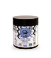 Masque Cheveux Bouclés Love Curls 500ml