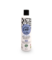 Après-shampoing Cheveux bouclés Love Curls 400ml