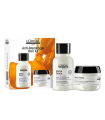 Coffret Découverte Duo Métal Détox