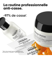 Coffret Découverte Duo Métal Détox