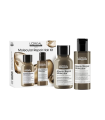 Coffret Découverte Duo Absolut Repair Molecular