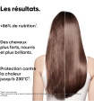 Coffret Découverte Duo Absolut Repair Molecular