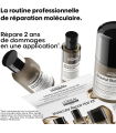 Coffret Découverte Duo Absolut Repair Molecular