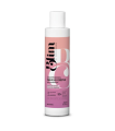 Shampoing cheveux crépus Blim - 200 ml