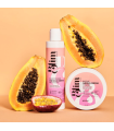 Shampoing cheveux crépus Blim - 200 ml