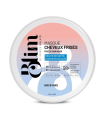 Masque cheveux frisés Blim 200 ml - Patrice Mulato