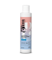 Shampoing cheveux frisés Blim 200 ml - Patrice Mulato