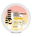 Masque cheveux ondulés/bouclés Blim 200 ml - Patrice Mulato