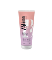 Baume hydratant Blim 200 ml - Patrice Mulato