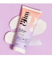 Baume hydratant Blim 200 ml - Patrice Mulato