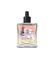 Sérum cuir chevelu Blim 30 ml - Patrice Mulato