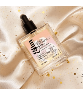 Sérum cuir chevelu Blim 30 ml - Patrice Mulato