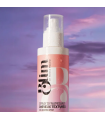 Spray dynamisant Blim 250 ml - Patrice Mulato