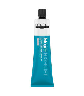 Majirel High Lift - Coloration permanente