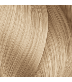 Majirel High Lift - Coloration permanente