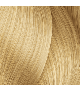 Majirel High Lift - Coloration permanente