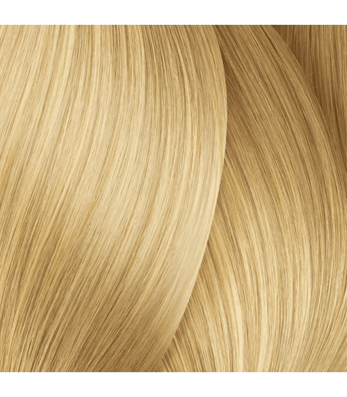 Majirel High Lift - Coloration permanente