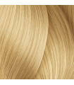 Majirel High Lift - Coloration permanente