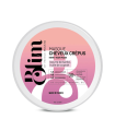 Masque cheveux crépus Blim 200 ml - Patrice Mulato