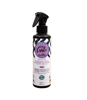 Spray Recoiffant Love Curls 240 ml