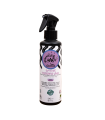 Spray Recoiffant Love Curls 240 ml