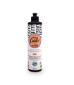 Crème Coiffante Perfect Curls Love Curls 420 ml