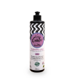 Crème Coiffante Incredibles Waves Love Curls 420 ml