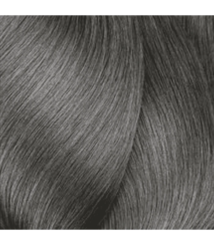 Majirel Cool Cover - Coloration permanente