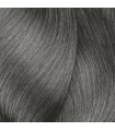 Majirel Cool Cover - Coloration permanente