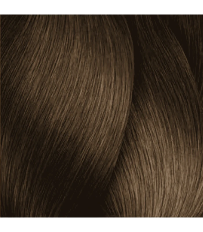 Majirel - Coloration permanente 60 ml