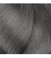Majirel - Coloration permanente 60 ml