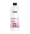 Oxydant Crème 12.5 VOL 1000 ml - L'Oréal Professionnel