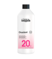 Oxydant Crème 20 VOL 1000 ml - L'Oréal Professionnel