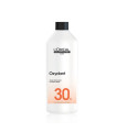 Oxydant Crème 30 VOL 1000 ml - L'Oréal Professionnel