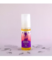 Huile multi soins enfant 100% bio 50 ml