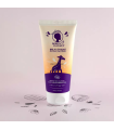 Lait Capillaire Naturel Enfant 100% bio 200 ml