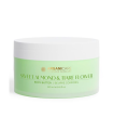 Beurre Corporel Amande & Fleur de Tiaré 250 ml