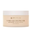 Beurre Corporel Vanille & Coconut Oil 250 ml