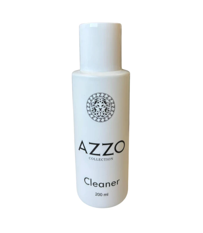 Cleaner Azzo Collection 200 ml